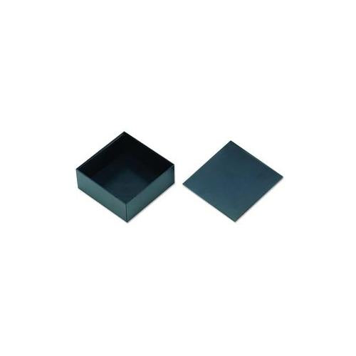 G705020B Multicomp Abs Potting box