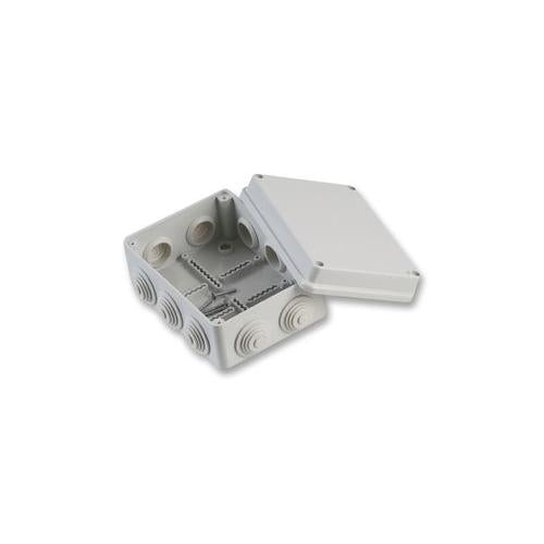 OL20012 Olan IP55 Junction Box