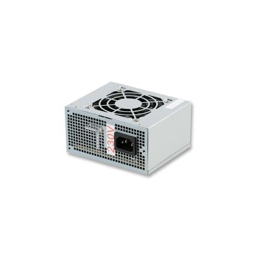 400U Atrix PSU , 400W Micro ATX