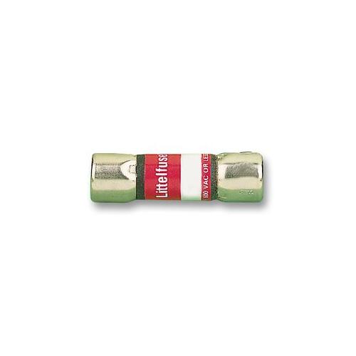 0BLS003.T Littelfuse Fuse, Fast Acting 3A