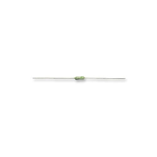 0251 062MAT1 Littelfuse Fuse, Axial Quick Blow 62Ma