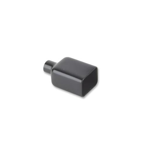 14064 Bulgin Insulation Boot 20A