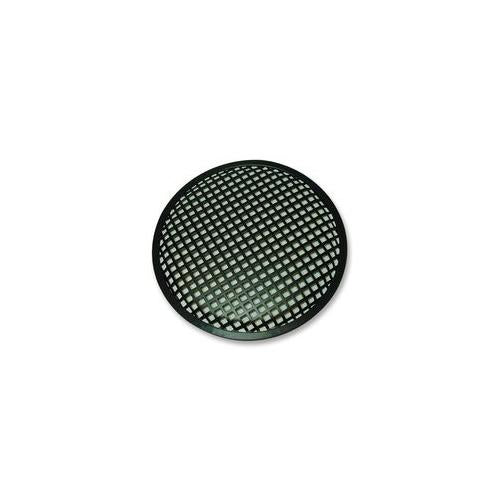 MZF-8633 18" Speaker Grille