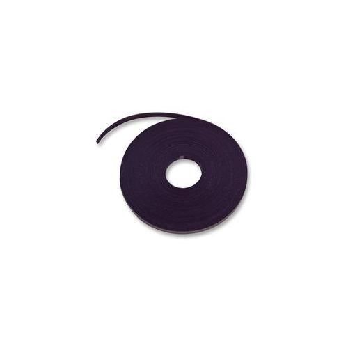 FM662 Eclipse Magnetics Flexible Strip 20
