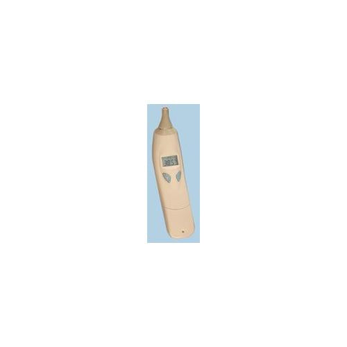 11/420/3 Electronic In Ear Thermometer