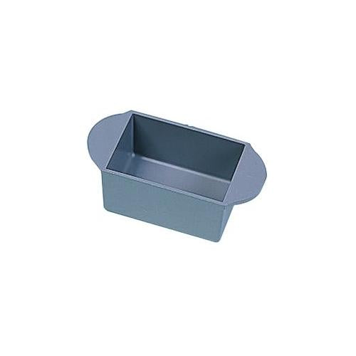 GPL05 Multicomp Potting box With Flanges