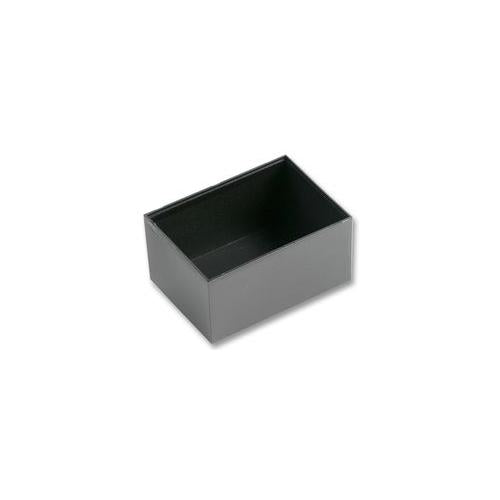 G705035B Multicomp Abs Potting box