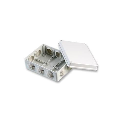 OL20013 Olan IP55 Junction Box