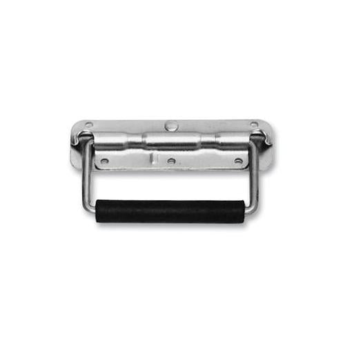 H1053K Penn Elcom Sprung Surface Handle