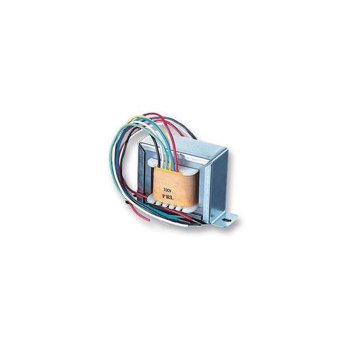 P037T 100V Transformer 8W
