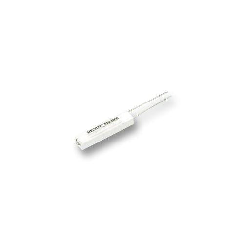 SBCHE6 120R Te Connectivity Resistor, Ww 7W 120R , pack of 5