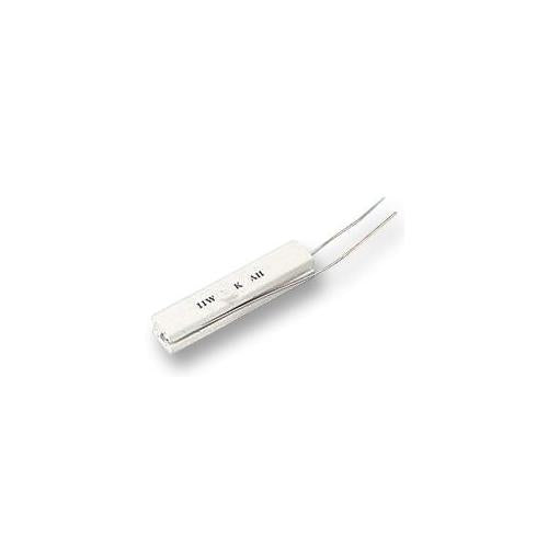 SBCHE11 4R7 Te Connectivity / Cgs Resistor, Ww 11W 4R7  , pack of 5