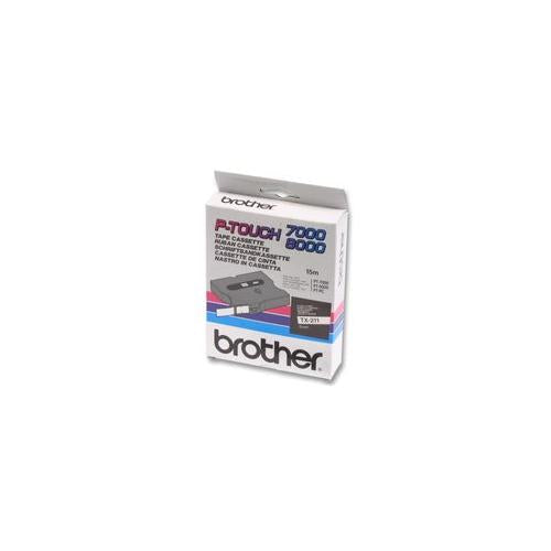 MF25 15K Resistor, 0.25W 1% 15K , 50 Pack , pack of 50