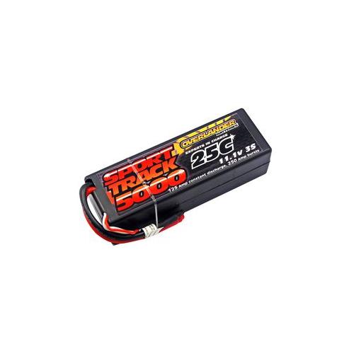 MF0W4FFE024KIL Resistor Kit, 0.25W 1% E24