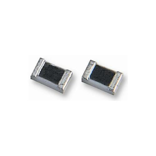 MC 0.1W 0805 0R Resistor, 0805 0R0  , pack of 100