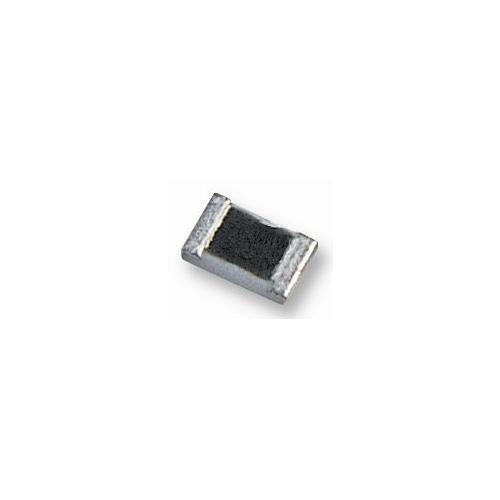 MC 0.063W 0603 1% 22K Resistor, 0603 22K , pack of 100
