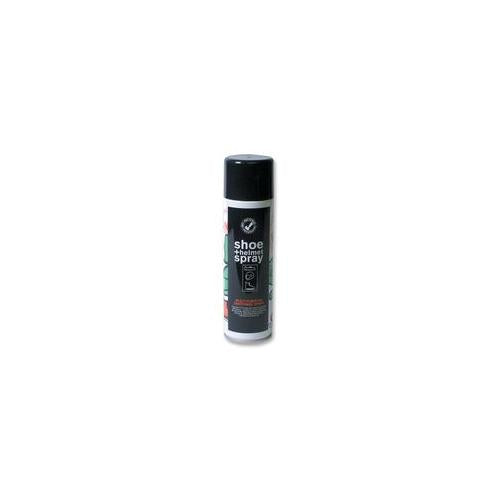 SHOE / HELMET SPRAY, 480ML , SELDEN - SDK259