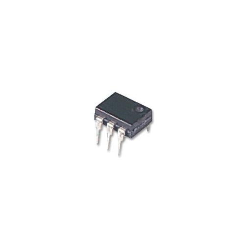 4N35 Vishay Optocoupler, Dip6