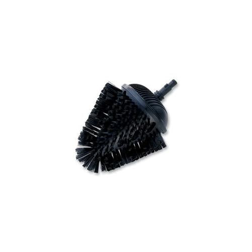 106411325 Nilfisk Alto Garden Furniture Cleaning Brush