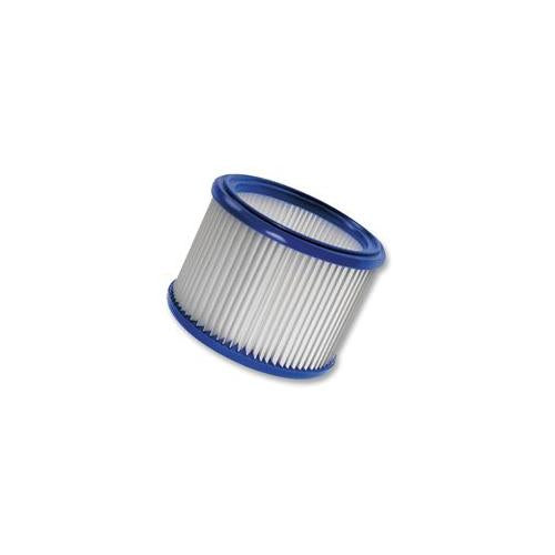 302000490 Nilfisk Alto Filter
