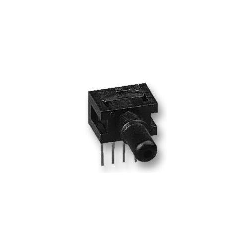 24PCDFA6D Honeywell S&C; Pressure Sensor - Diff/0-30Psid