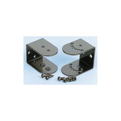LST-10 Img Stage Line Universal Bracket