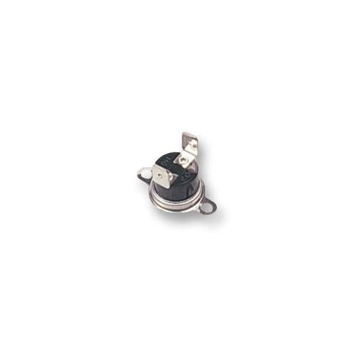 03EN15T044(40/25) Microtherm - 03En15T044(40/25) - Thermal Switch , N/C 40C