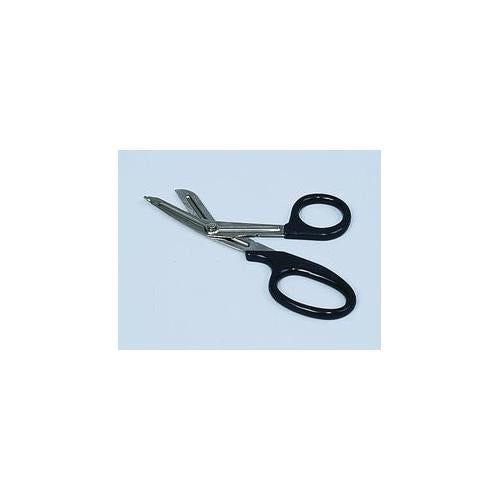 CLOTH CUTTING SCISSORS , CK TOOLS -4506