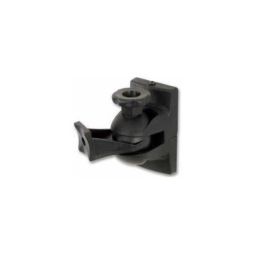 BT332/B B-Tech Speaker Brackets, Pair, Blister Pack