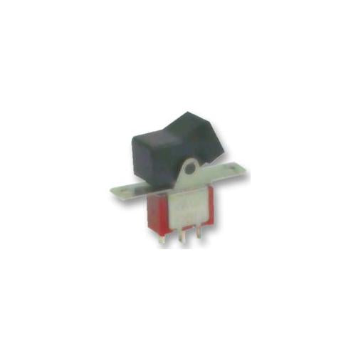 3MS1R1M1QE Multicomp Switch , SPDT