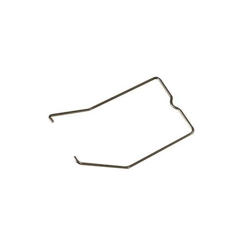 RC4-N Imo Precision Controls 4Pole Din Clip