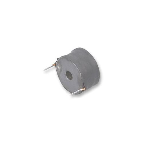 1468362 Murata Power Solutions 1400 Series Bobbin Inductor 68Uh 6.2A