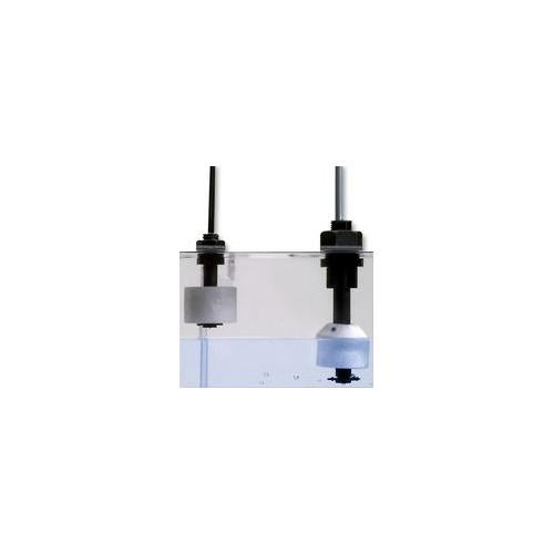 LS02-1A71-PP-500W Meder Sensor , Reed Level