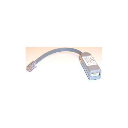 42-114 Molex Ms Lau 150mm Secondary