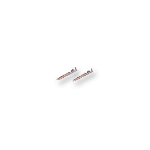 MF25 150R Resistor, 0.25W 1% 150R , pack of 50