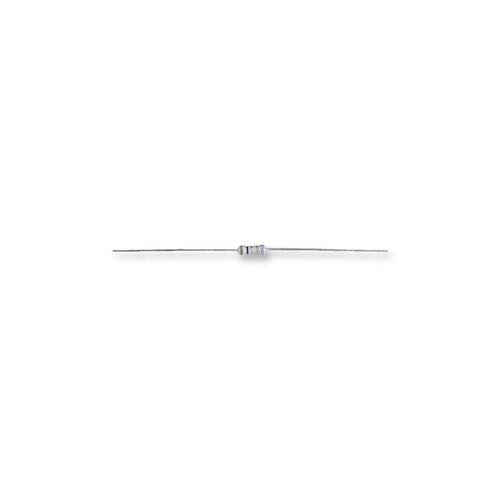 NFR25H-10R-5 Phoenix Passive Components Resistor, Fusible, 10R