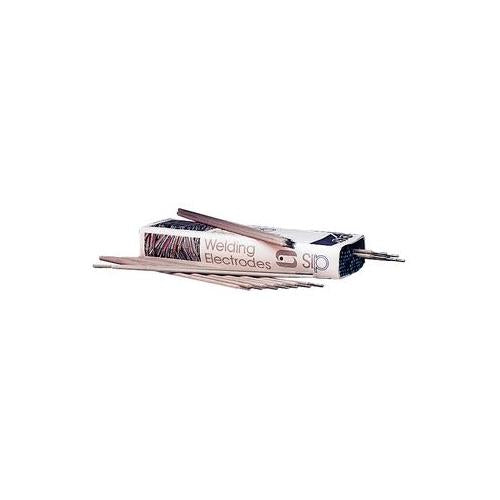 02777 Sip 2.5mm Arc Welding Electrodes