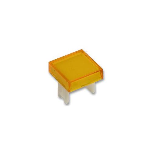 31-953.4 Eao Yellow Square Lens
