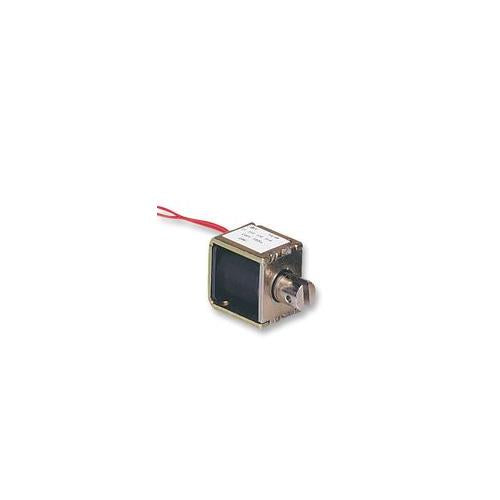 41-120-610-620 Ped 41 Series 12V Dc