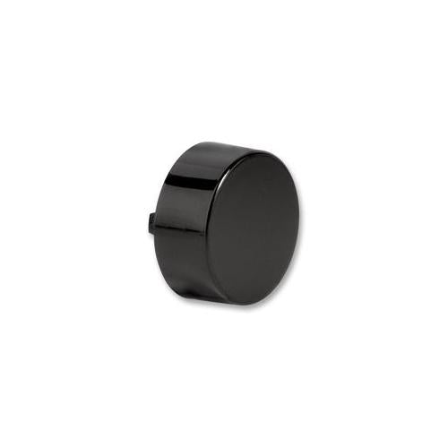 00570755 Molveno Switch Cap , Black