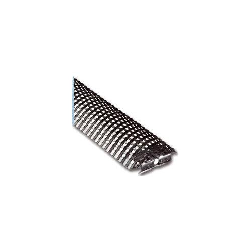 5-21-299 Stanley Blade , Surform Half Round