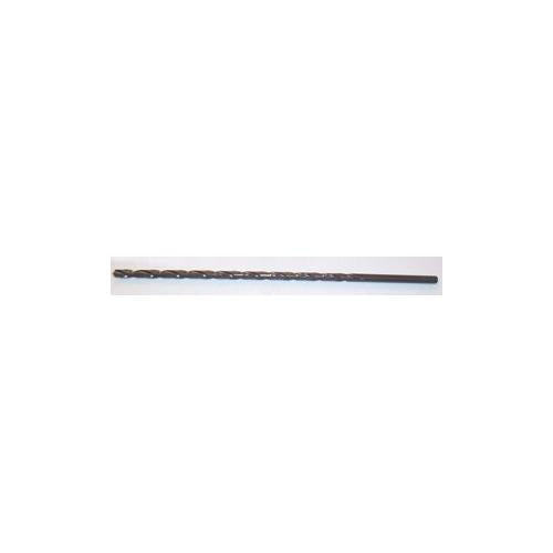 20-825-051-200mm Linear Tools Drill Bit , Hss 200mm X 5mm