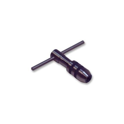 4300-210 Linear Tools 1.5-4mm Tap Wrench