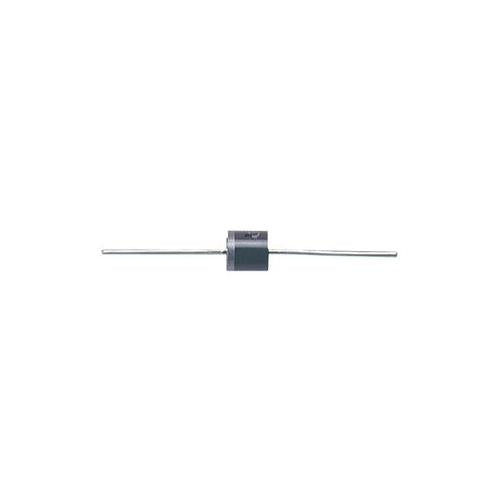 GI751-E3/54 Vishay General Semiconductor Diode, 6A 100V