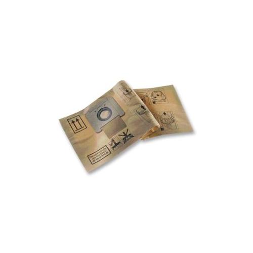 302000449 Nilfisk Alto Filter Bag
