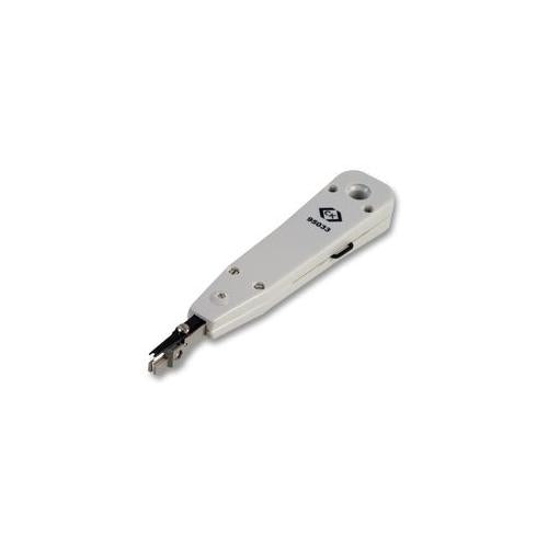 495033 Ck Tools Punchdown Tool