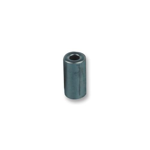 559-544 Emi Sleeves 8 X 28.5mm , 5 pack