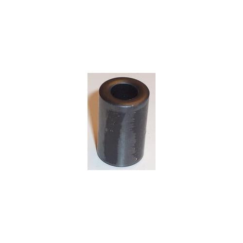 559-556 Emi Sleeves 9.5 X 28.5mm , 5 pack