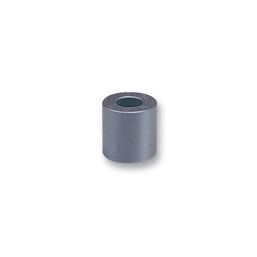 559-568 Emi Sleeves 10.7 X 28.5mm , 5 pack
