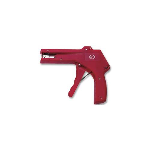 495003 Ck Tools Tie Gun Cabler